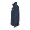SOL'S NORTH UNISEX