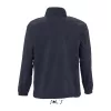 SOL'S NORTH UNISEX