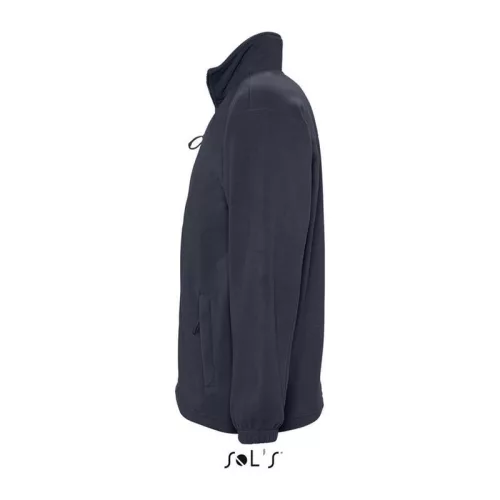 SOL'S NORTH UNISEX