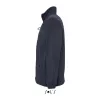 SOL'S NORTH UNISEX
