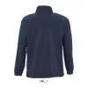 SOL'S NORTH UNISEX