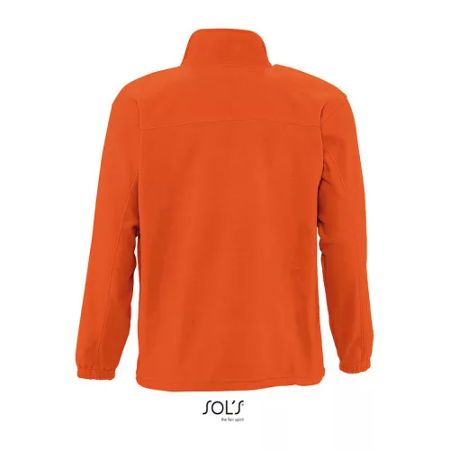 SOL'S NORTH UNISEX