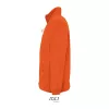 SOL'S NORTH UNISEX