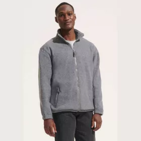 SOL'S NORTH UNISEX
