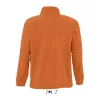 SOL'S NORTH UNISEX