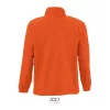 SOL'S NORTH UNISEX
