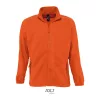 SOL'S NORTH UNISEX