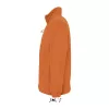 SOL'S NORTH UNISEX