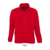 SOL'S NORTH UNISEX