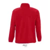 SOL'S NORTH UNISEX