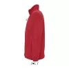 SOL'S NORTH UNISEX