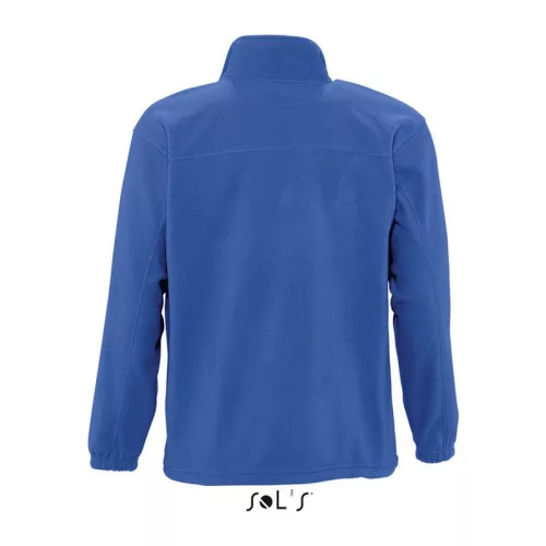 SOL'S NORTH UNISEX