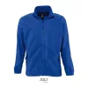 SOL'S NORTH UNISEX
