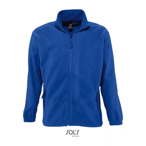 SOL'S NORTH UNISEX