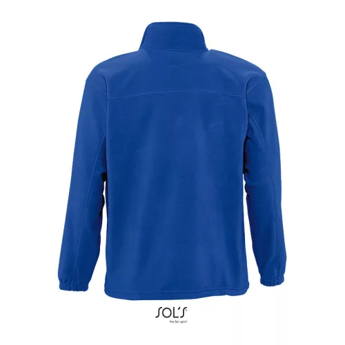 SOL'S NORTH UNISEX