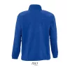 SOL'S NORTH UNISEX