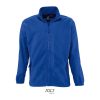 SOL'S NORTH UNISEX
