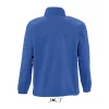 SOL'S NORTH UNISEX