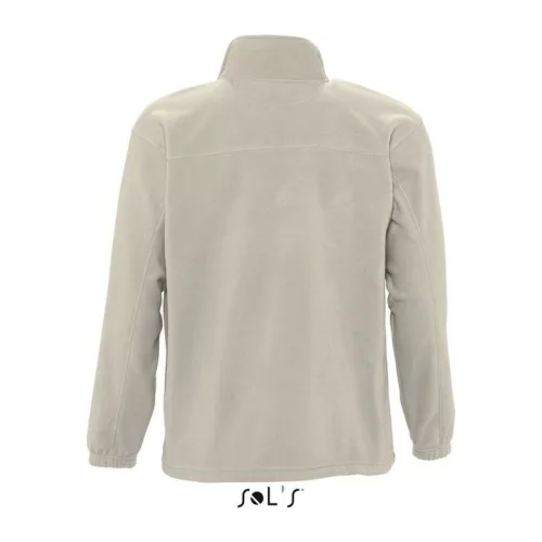 SOL'S NORTH UNISEX