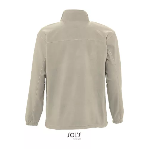 SOL'S NORTH UNISEX