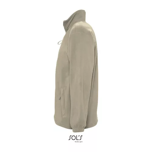 SOL'S NORTH UNISEX