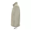 SOL'S NORTH UNISEX