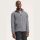 SOL'S NORTH UNISEX