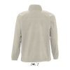SOL'S NORTH UNISEX