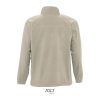 SOL'S NORTH UNISEX