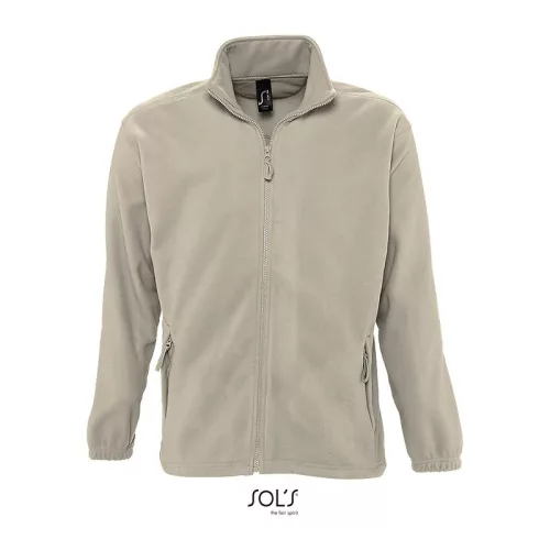 SOL'S NORTH UNISEX