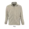 SOL'S NORTH UNISEX