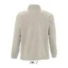SOL'S NORTH UNISEX