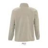 SOL'S NORTH UNISEX