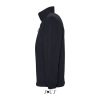 SOL'S NESS - FLEECE 1/4 ZIP SWEATSHIRT