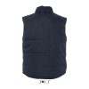 SOL'S VIPER - BODYWARMER