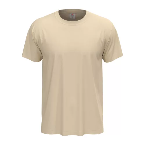 Classic-T Uniszex Póló