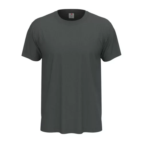 Classic-T Uniszex Póló