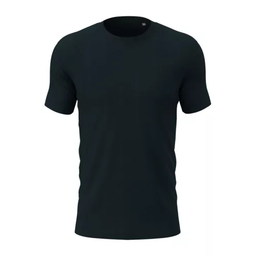 Classic-T Fitted Uniszex Póló