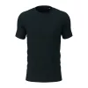 Classic-T Fitted Uniszex Póló