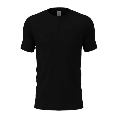 Classic-T Fitted Uniszex Póló