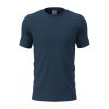 Classic-T Fitted Uniszex Póló
