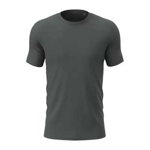 Classic-T Fitted Uniszex Póló