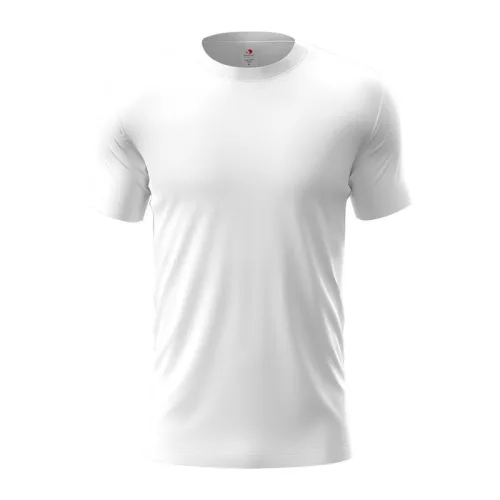 Classic-T Fitted Uniszex Póló