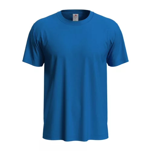 Classic-T Organic Uniszex Póló