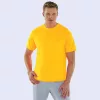 Starworld Performance Raglan T