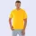 Starworld Performance Raglan T