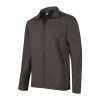 Starworld 2 Layer Soft Shell Jacket