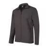 Starworld 2 Layer Soft Shell Jacket