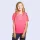 Starworld Kids Performance T 