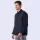 Starworld Soft Shell Jacket